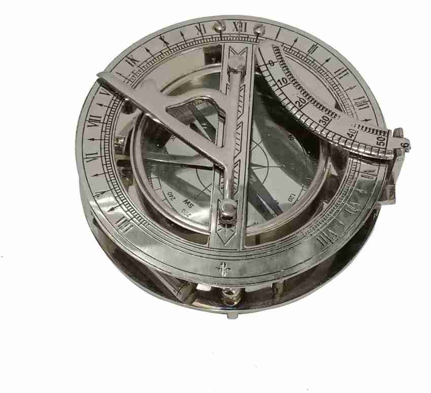Navigator compass online discount