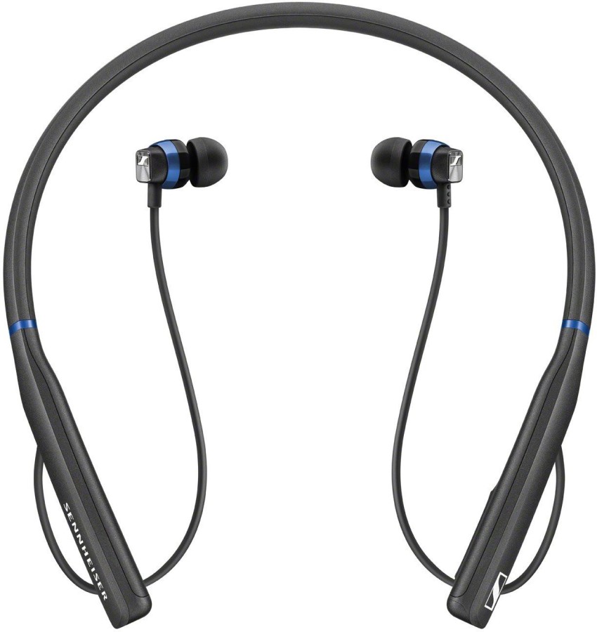 Sennheiser CX 7.00BT Bluetooth Headset Price in India Buy