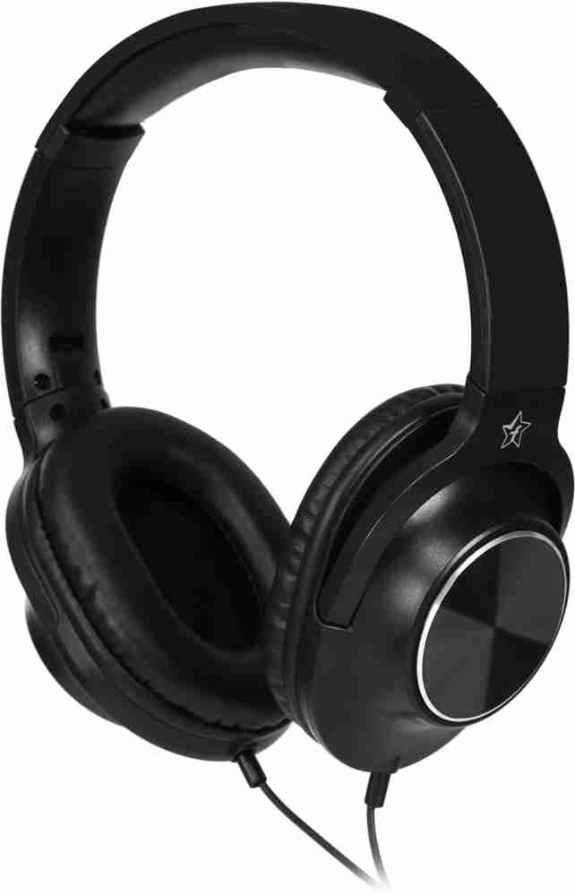 Flipkart best sale sale headphones