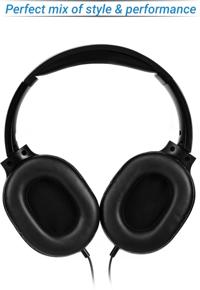 Sennheiser wireless headphones online flipkart