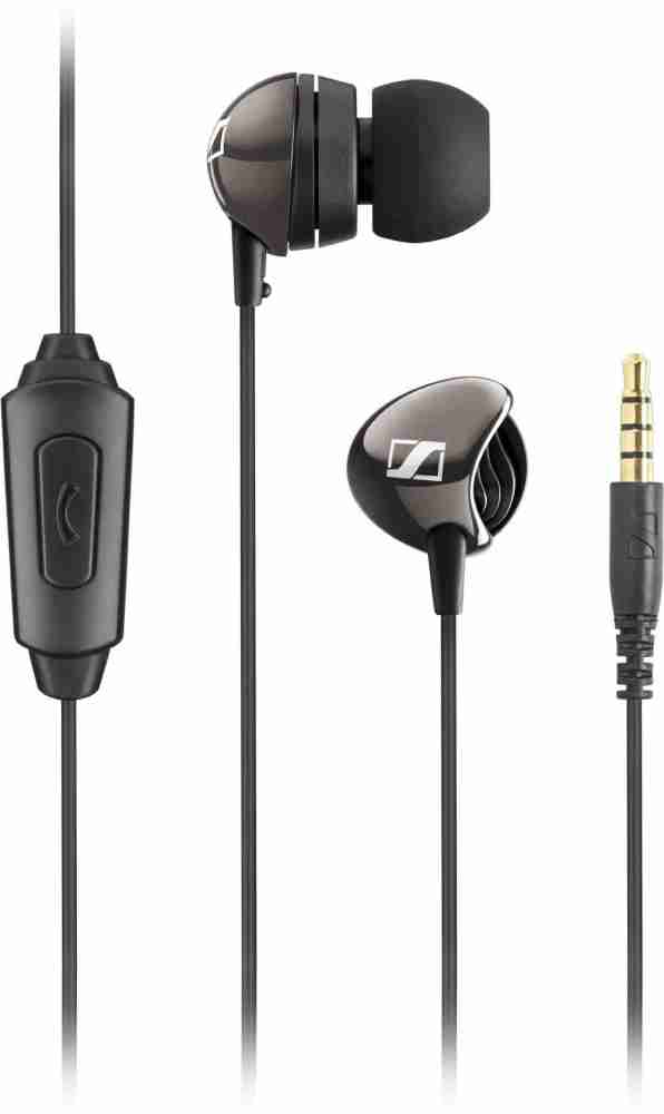 Sennheiser discount corded headsets