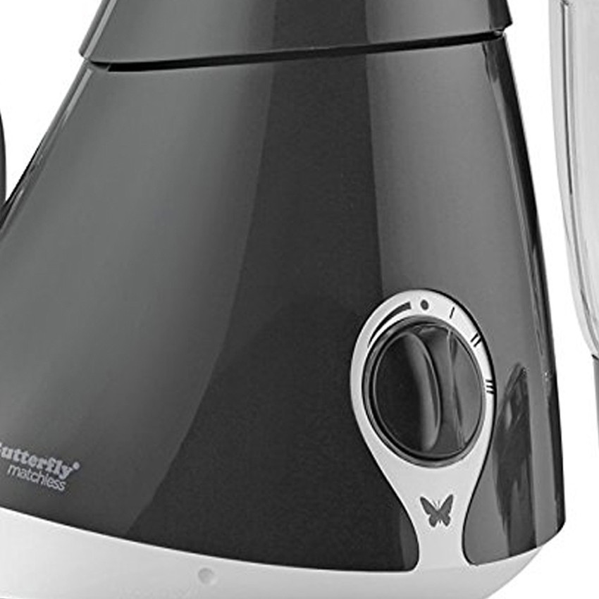 Butterfly matchless 750 w juicer mixer grinder hotsell