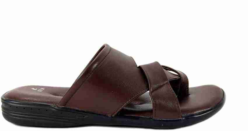 Han discount man sandals