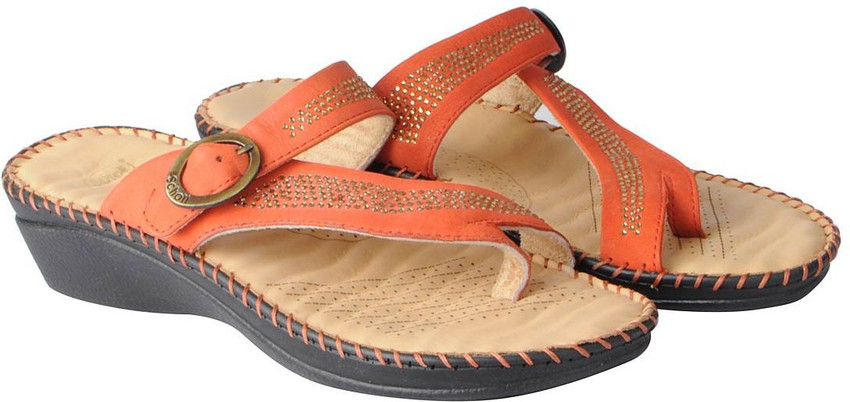 Bata doctor sole best sale chappal