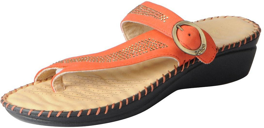 Doctor scholl hotsell slippers