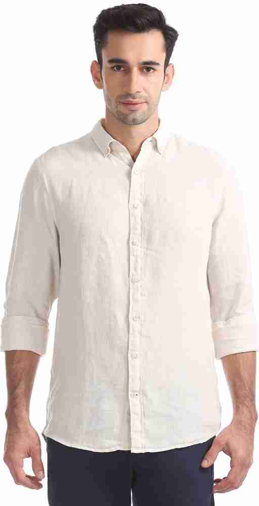 gant shirts flipkart