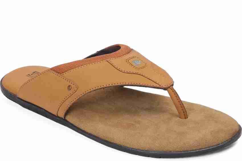 Red chief ka store chappal