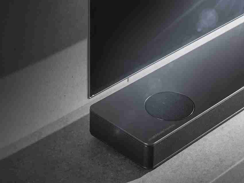 Lg sk10y sale india