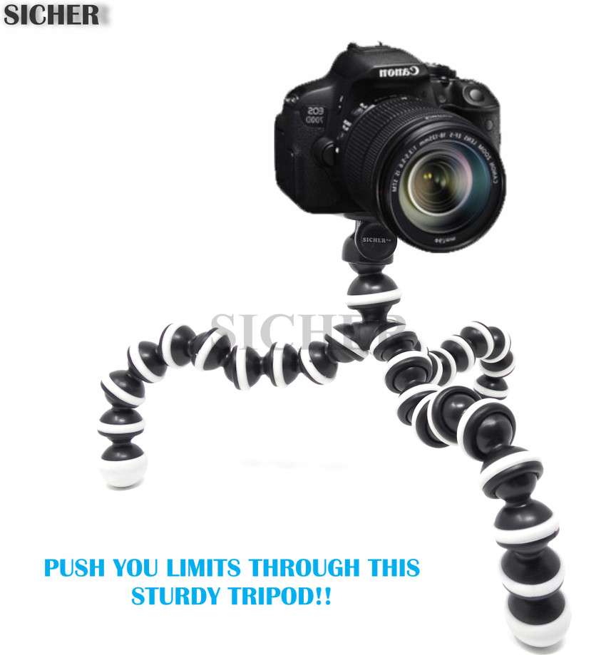 Dslr bluetooth to phone clearance