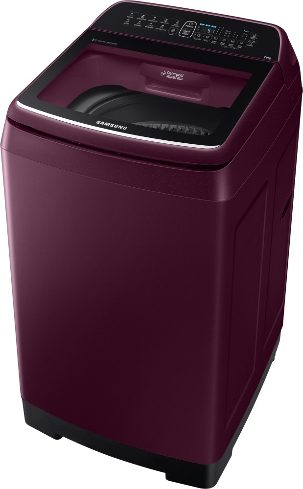 wa70t4560fm samsung washing machine