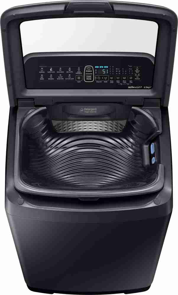 wa65n4570vv tl samsung washing machine