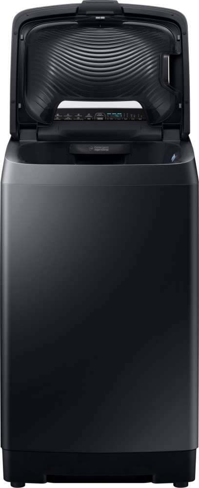 wa65n4570vv tl samsung washing machine