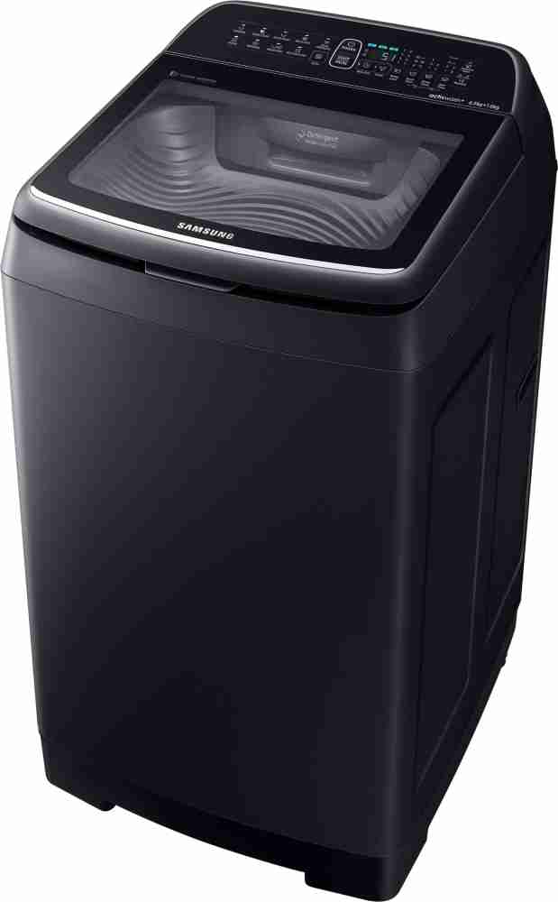 wa65n4570vv tl samsung washing machine