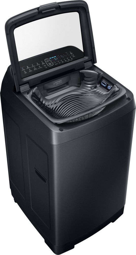 wa65n4570vv tl samsung washing machine