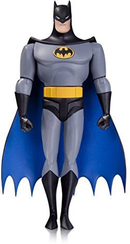 DC Collectibles Batman Expressions Pack Action Figure Batman Expressions Pack Action Figure Buy Expressions Pack toys in India. shop for DC Collectibles products in India. Flipkart