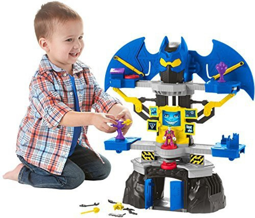 Fisher hot sale price boys