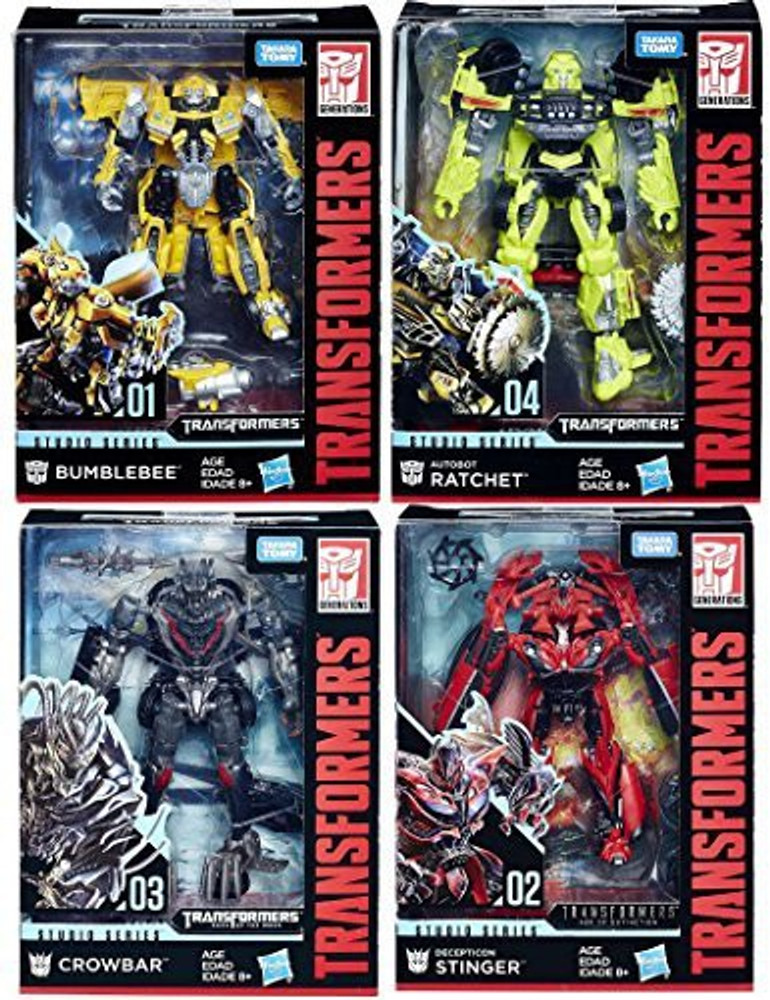 Transformers toys flipkart shop