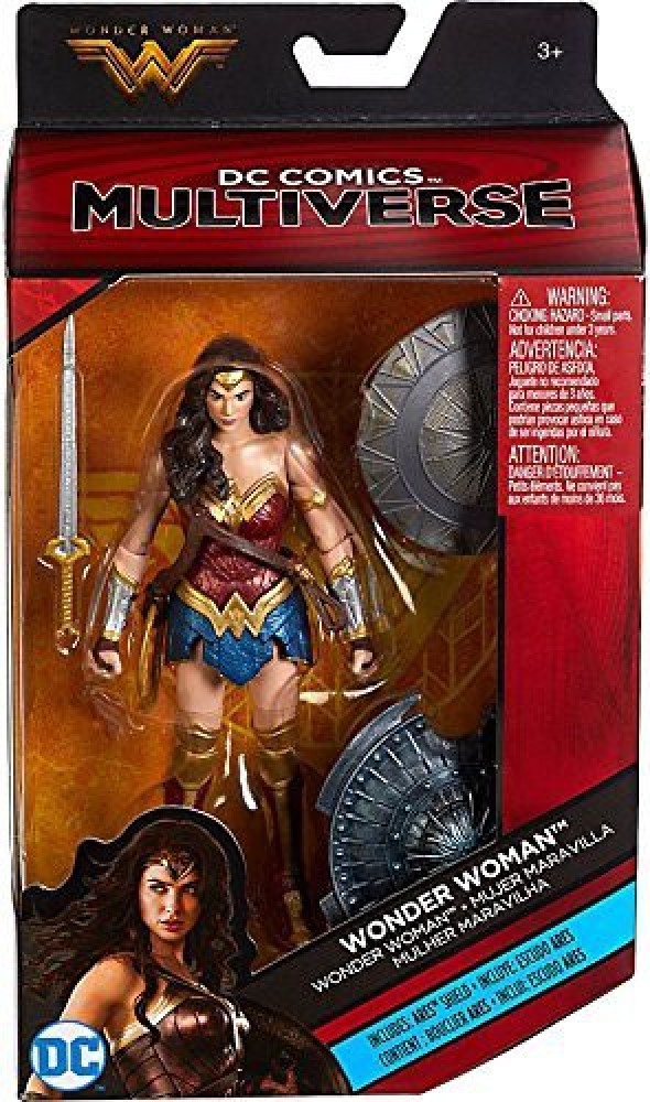 Wonder woman hot sale shield toy