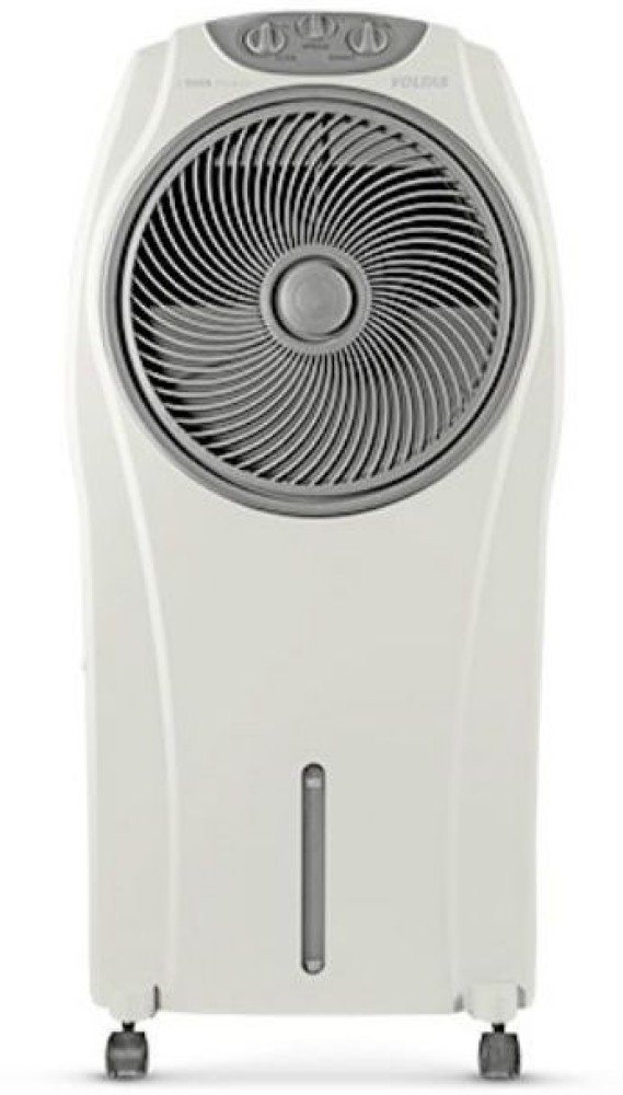 Voltas air best sale cooler flipkart