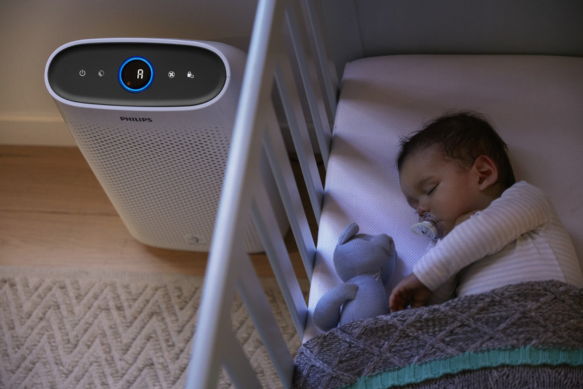 PHILIPS AC1215 20 Portable Room Air Purifier Price in India Buy PHILIPS AC1215 20 Portable Room Air Purifier online at Flipkart