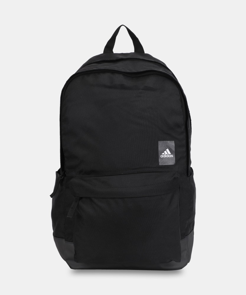 Flipkart school bags shop adidas