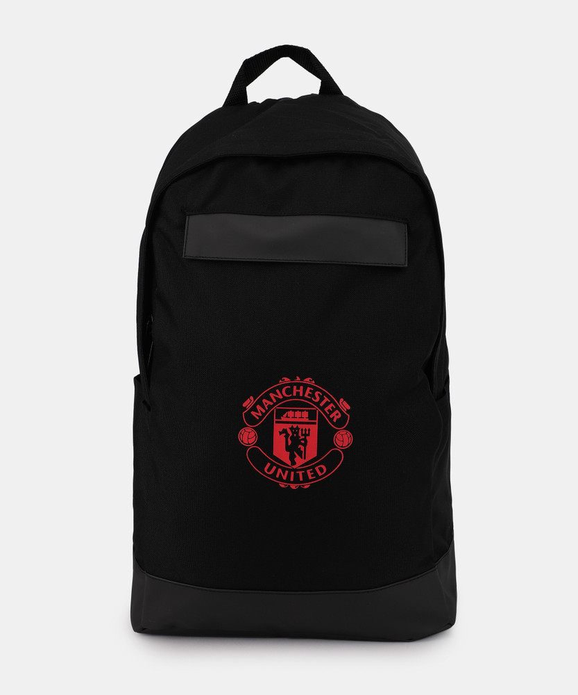 adidas laptop bag price