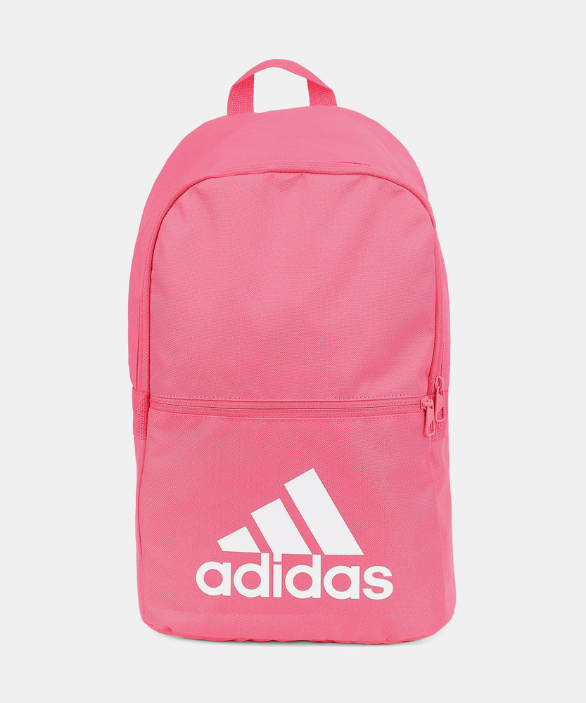 adidas school bags snapdeal