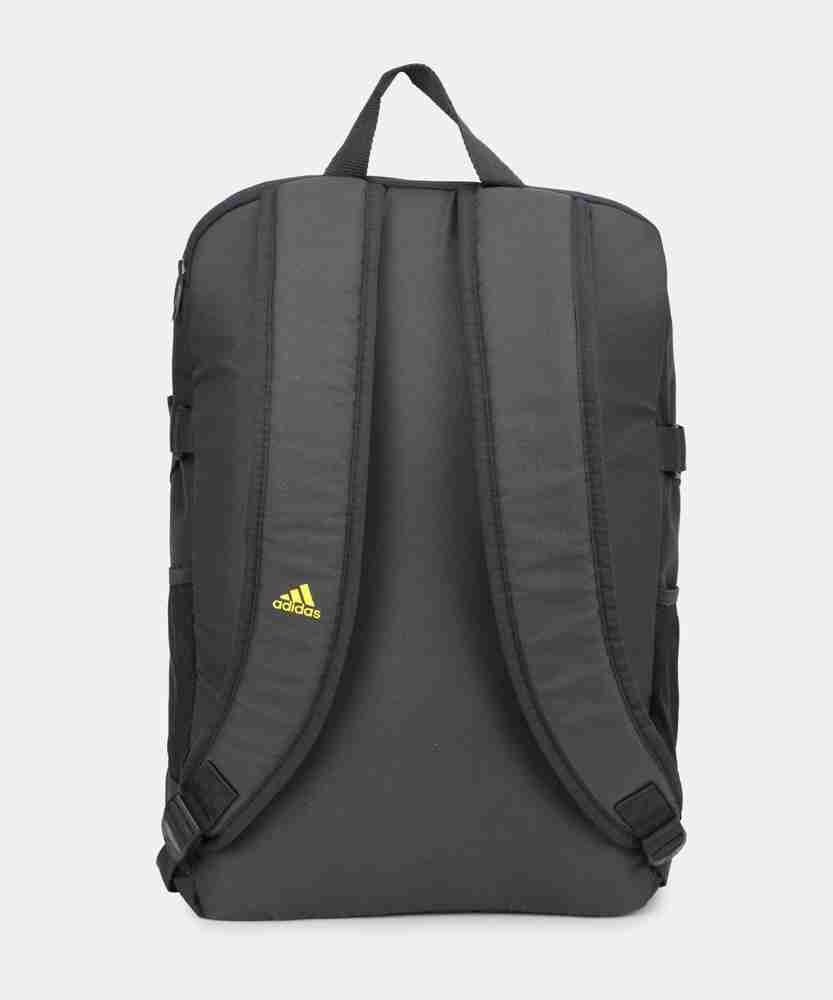Adidas dm7681 cheap