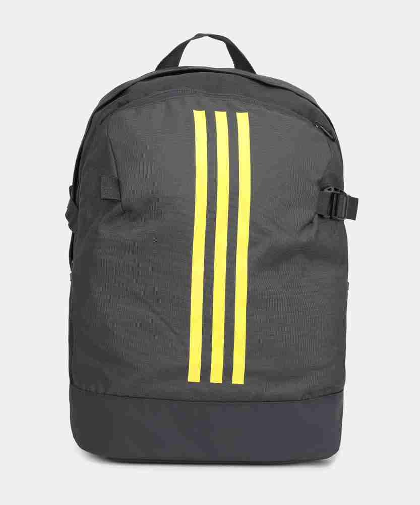 Adidas dm7681 store