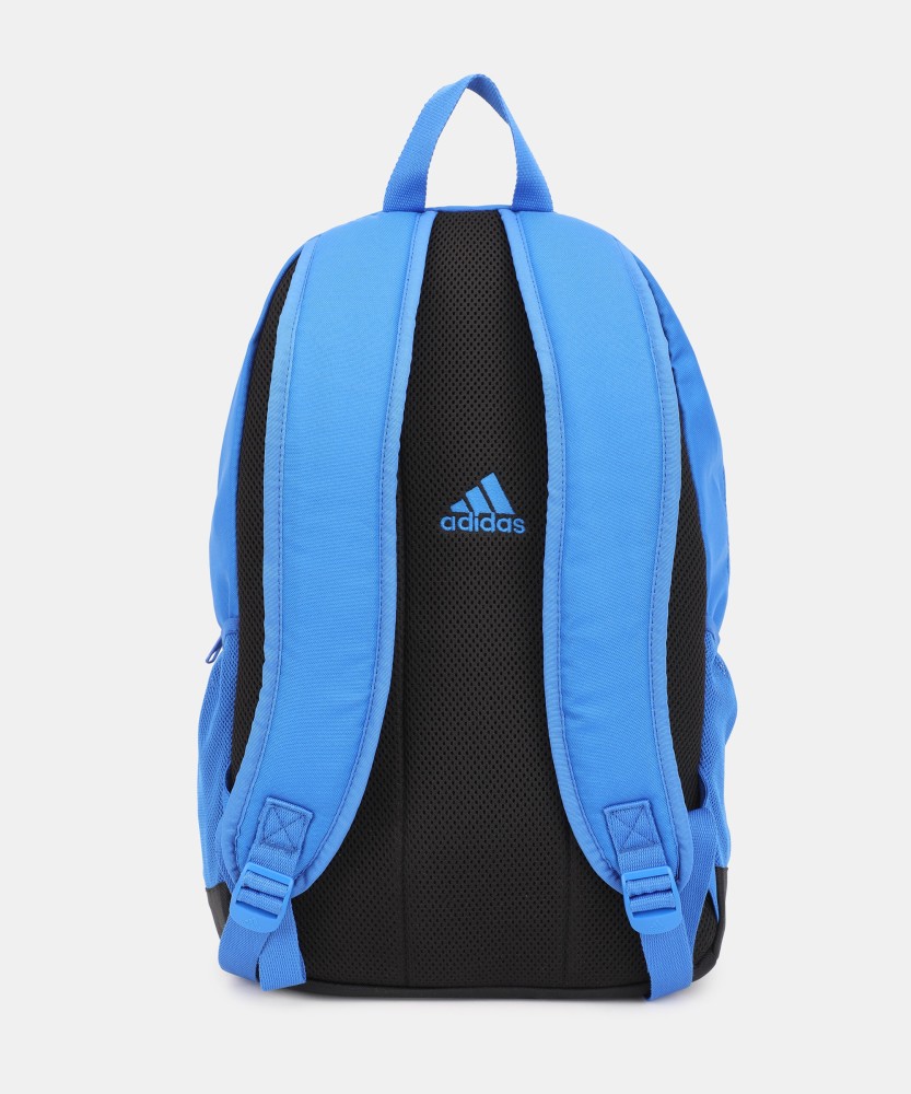 Adidas 35l outlet backpack