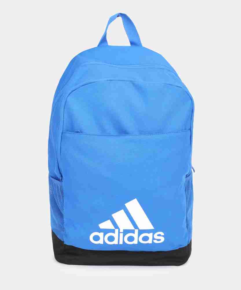 Adidas originals shop backpack flipkart