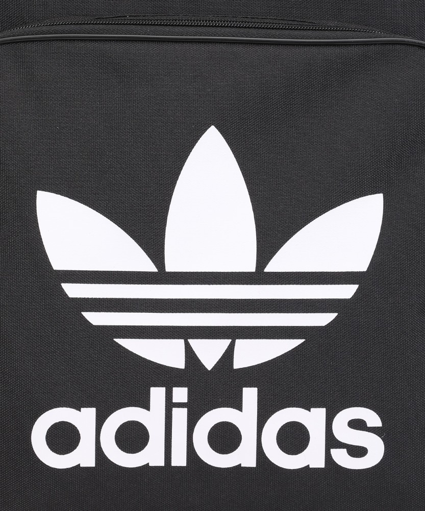 Adidas dj2170 top