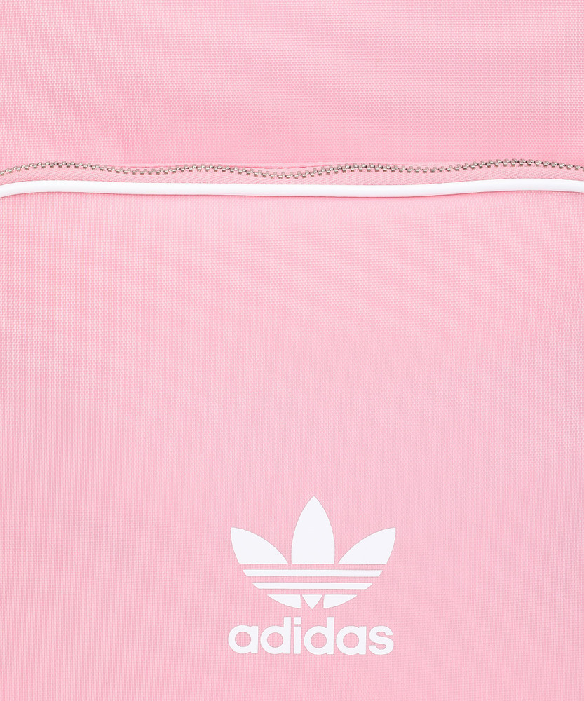 ADIDAS BP CL M ADICOLO 10 L Laptop Backpack LTPINK Price in