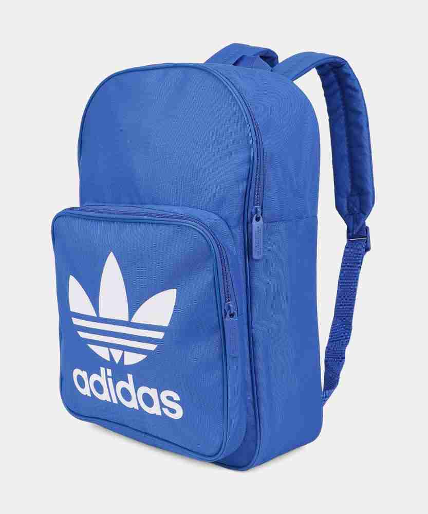 Adidas bp 2024 clas trefoil