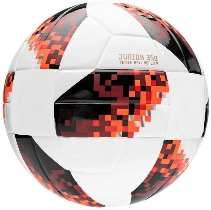 Telstar football outlet