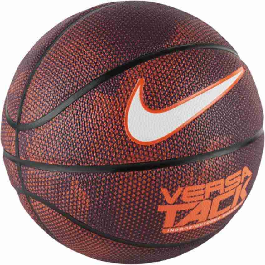 Nike versa hotsell tack basketball