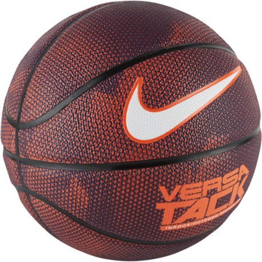 Nike versa hot sale tack basketball