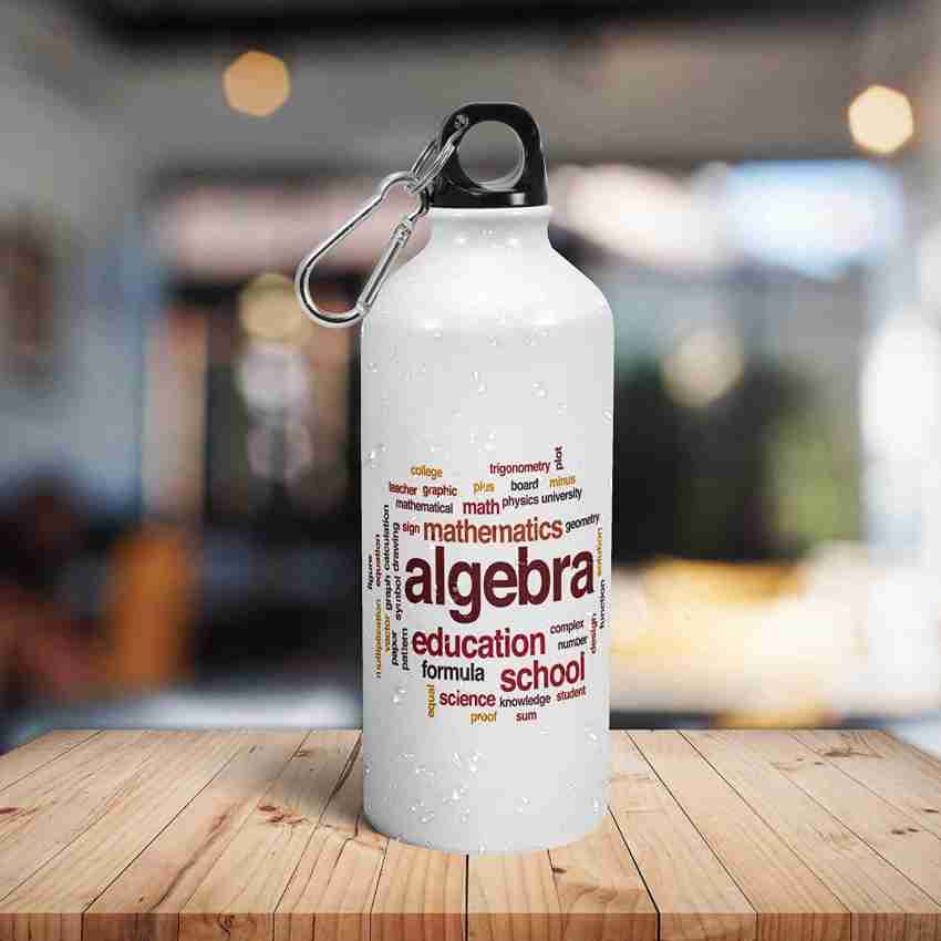 https://rukminim2.flixcart.com/image/850/1000/jmjhifk0/bottle/r/y/m/600-algebra-printed-white-sipper-bottle-aluminium-water-bottle-original-imaf9fggaqctexny.jpeg?q=20