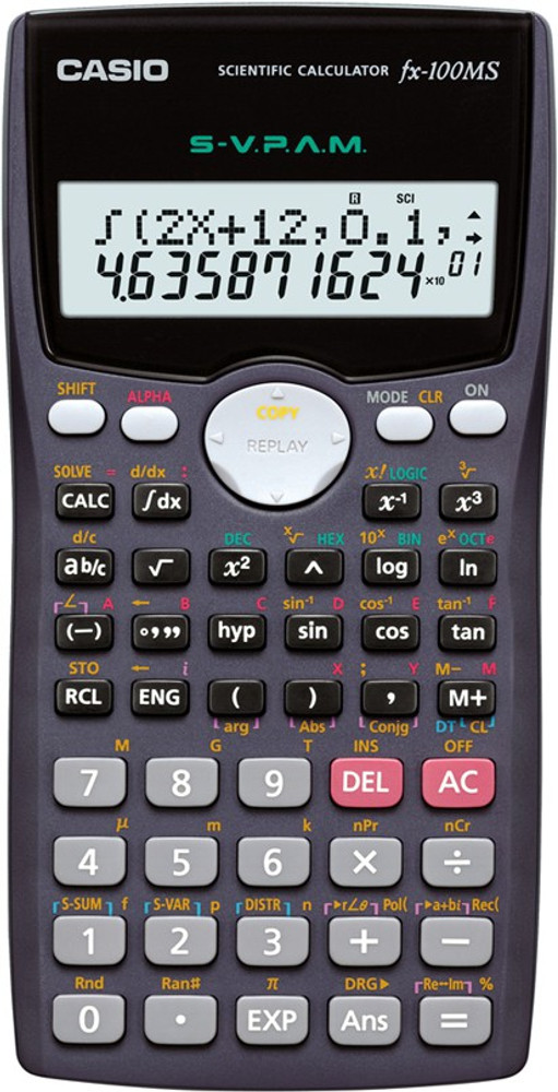Orpat fx100d cheap