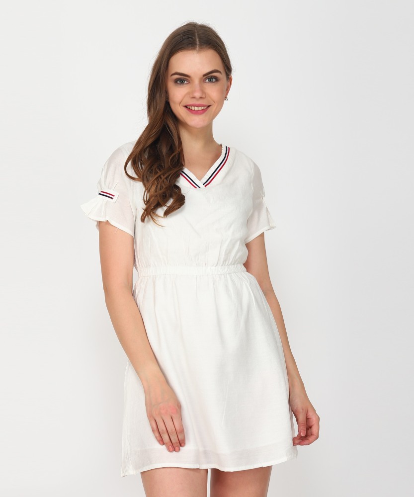 Lee cooper 2025 dress online