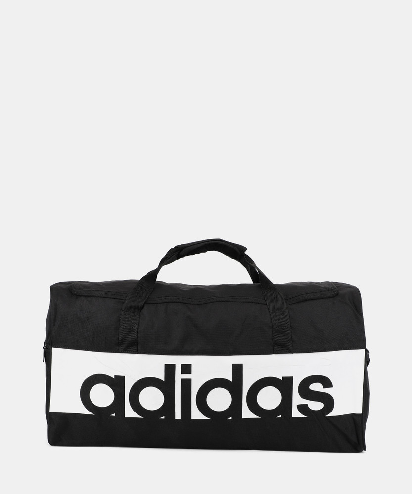 adidas lin per tb m