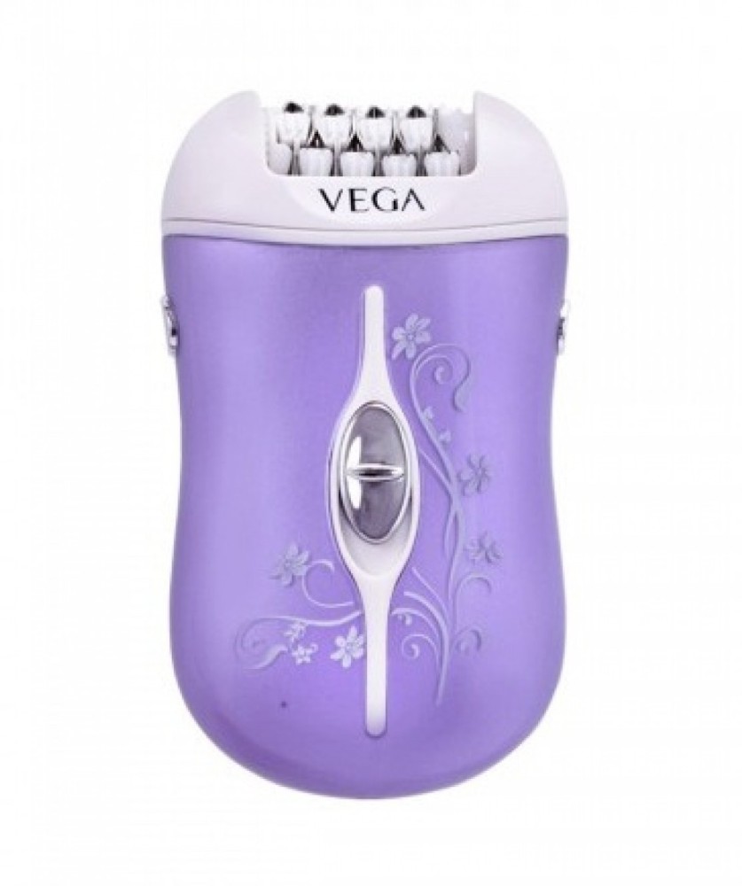 Finishing Touch Flawless Facial Hair Remover  Rechargeable Cordless  Epilator Price in India  Buy Finishing Touch Flawless Facial Hair Remover   Rechargeable Cordless Epilator online at Flipkartcom