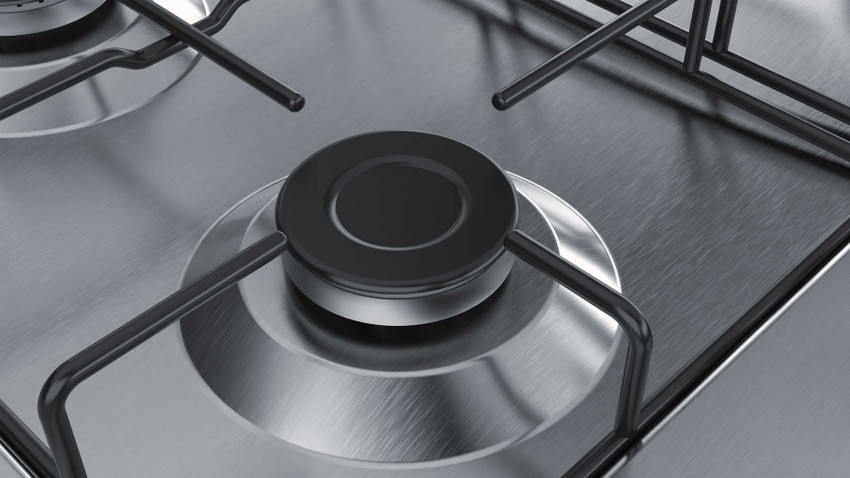 Bosch hob online top