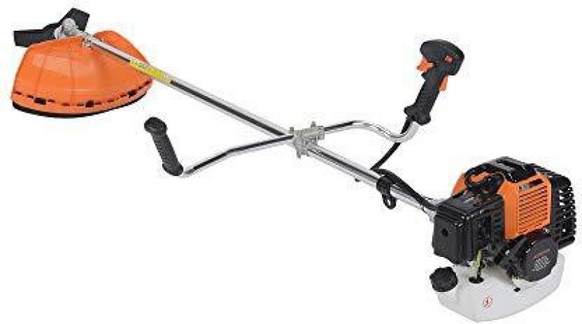 Grass 2024 cutter flipkart