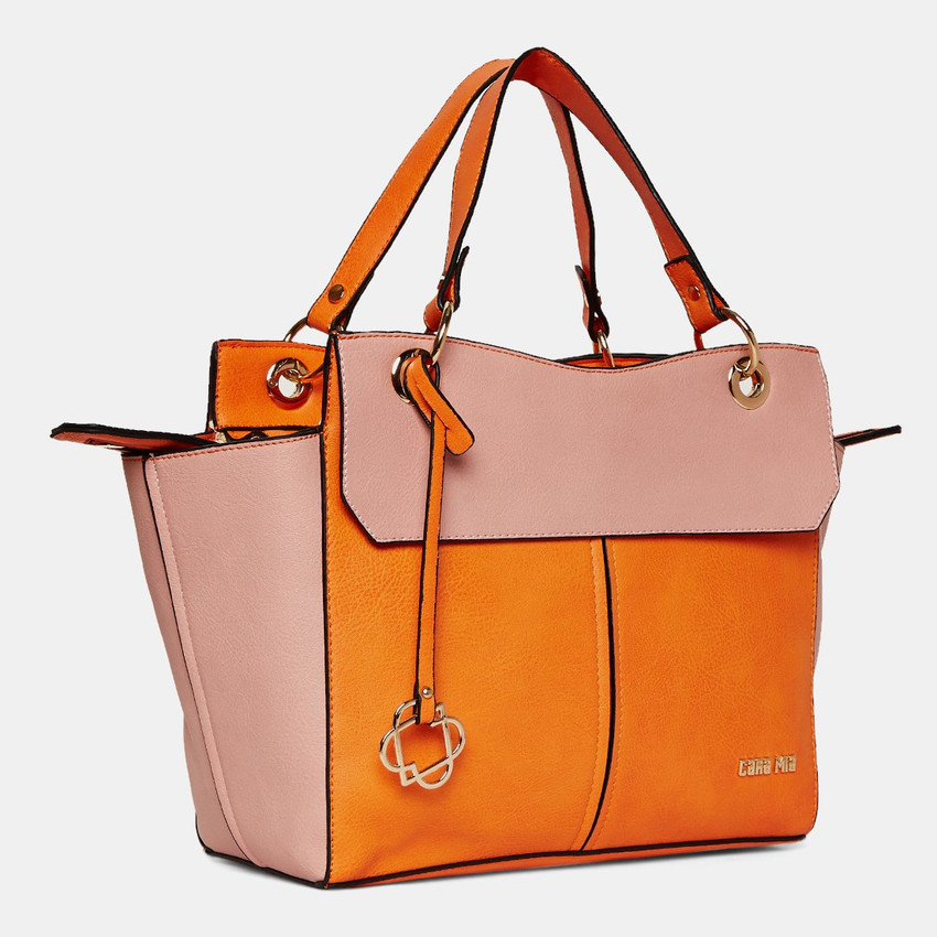 Cara mia shoulder bag discount