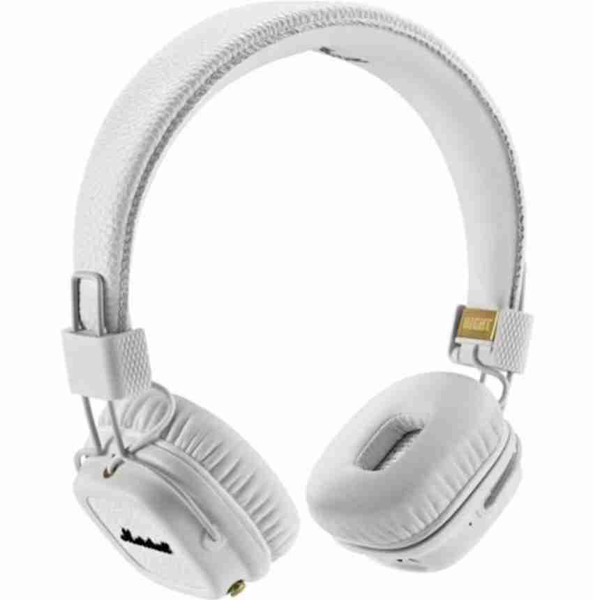 Major 2025 bluetooth 2
