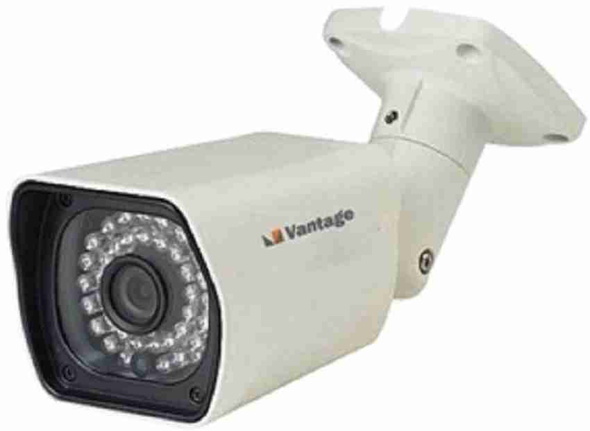 Vantage ip 2024 camera