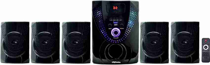 Tower Speaker Beston Home Theater Price Beston Home Theatre Beston