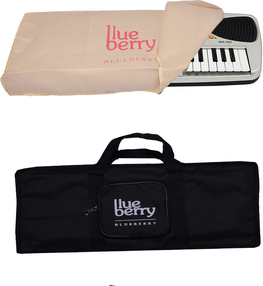 Casio ma 150 bag outlet