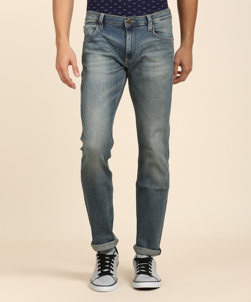 Lee hot sale jeans flipkart